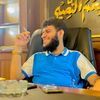 asadullah_khan_ashari