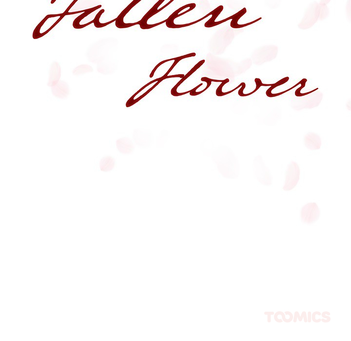 Fallen Flower - episode 19 - 63