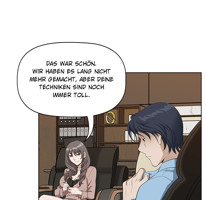 Mein Mann ist ein Zwilling - episode 3 - 143