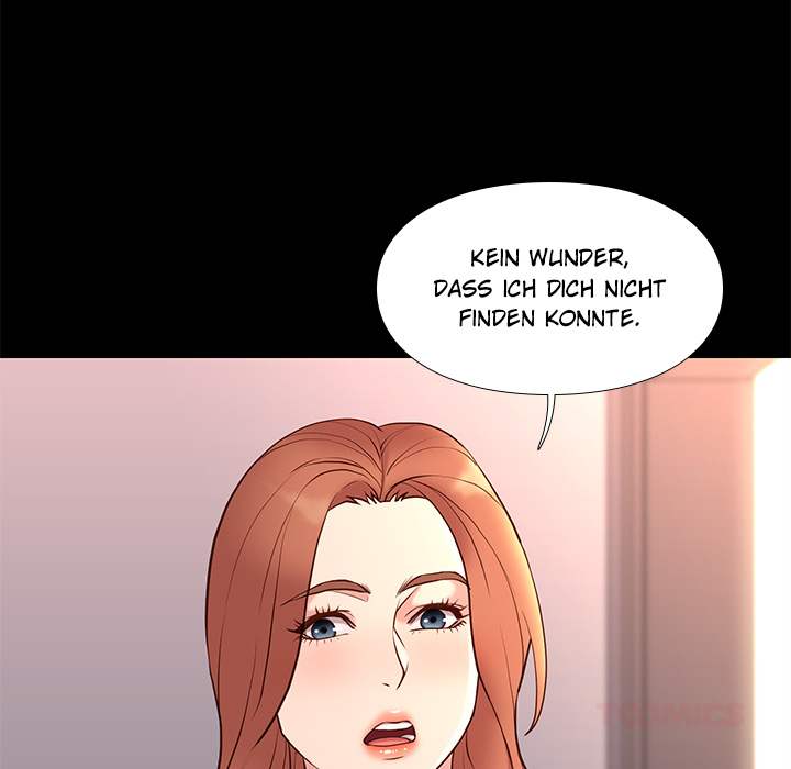 Reunion - episode 16 - 74