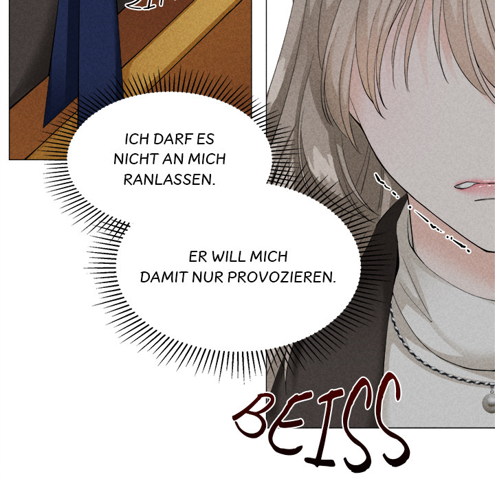 Gefesselt von dir - episode 4 - 129