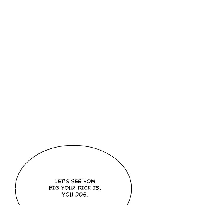 Steamy Webtoon Collection - episode 3 - 16