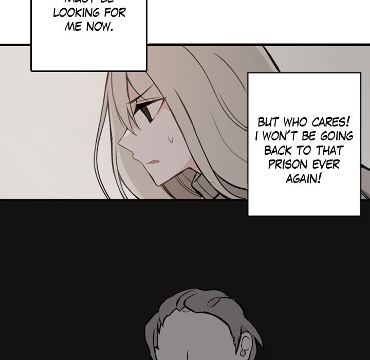 A Day With Me - episode 1 - 17