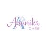 arunikacare