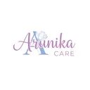 @arunikacare