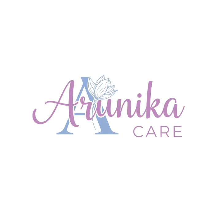 arunikacare