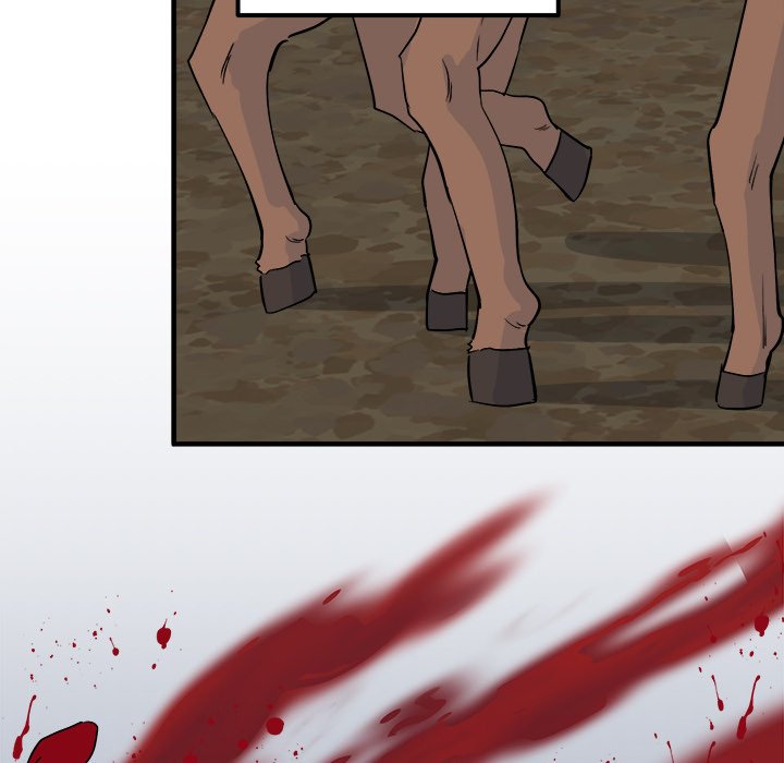 Strong Spirits - episode 4 - 49
