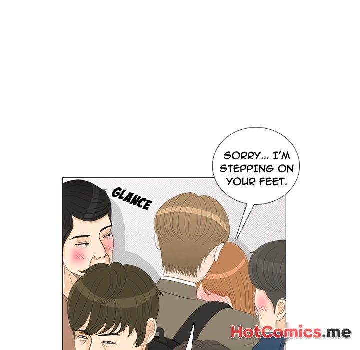 Hold My Hand - episode 24 - 14