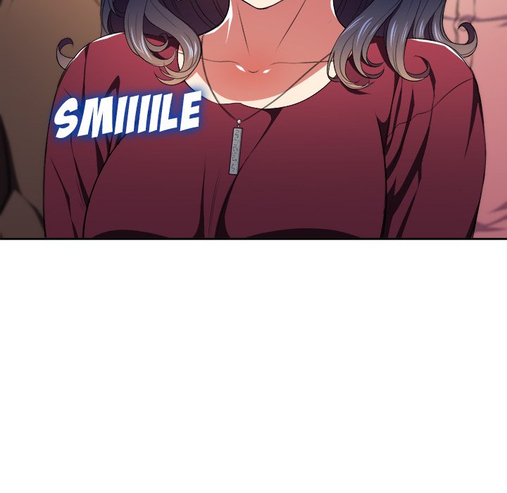 My High School Bully - episode 7 - 40