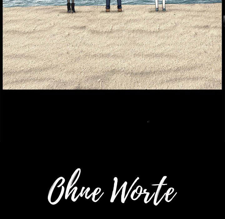 Ohne Worte - episode 37 - 79