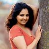 komalgandhi6