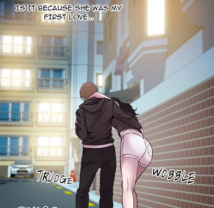 RE: Twenty Three - episode 6 - 59