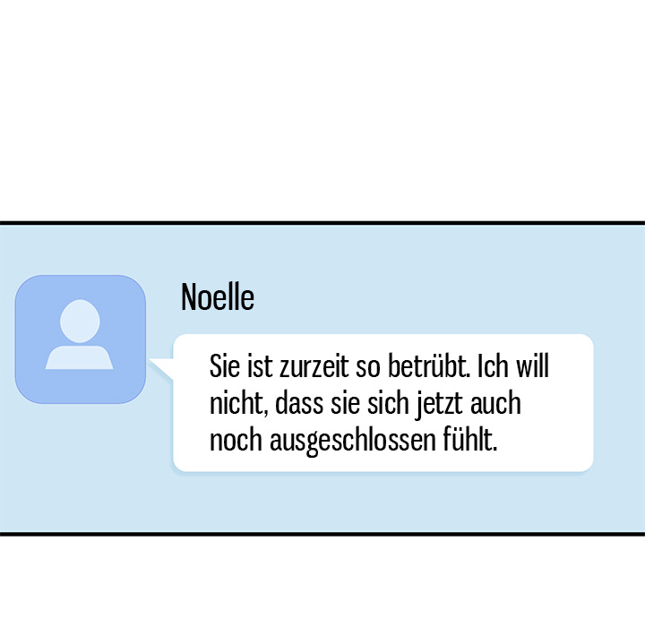 Wer hat Angst vor Mister H? - episode 47 - 57