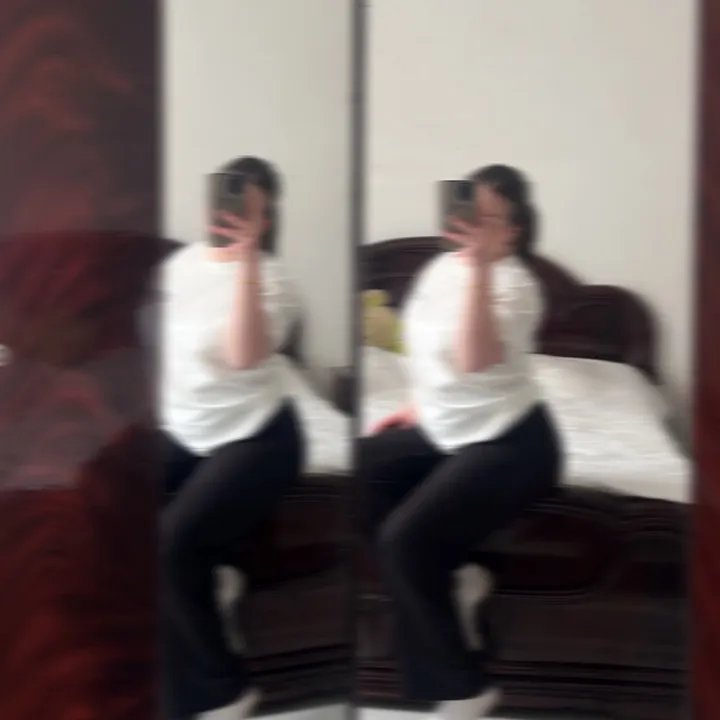 usser_namee19