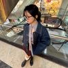ishara_sampang
