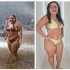 sarah.oliveira987