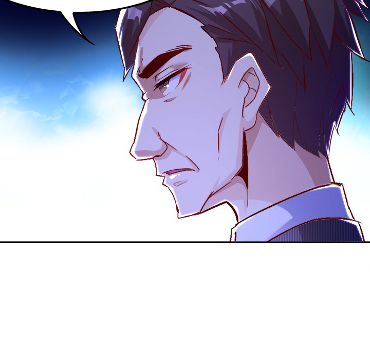 Hidden Class - episode 21 - 14