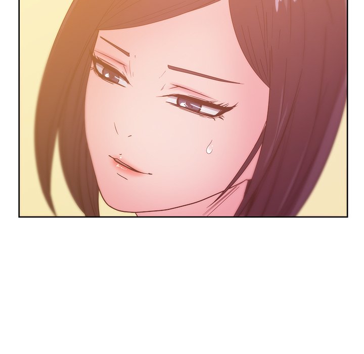 Soojung's Comic Store - episode 27 - 33