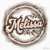 melissa.angelos