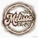 @melissa.angelos