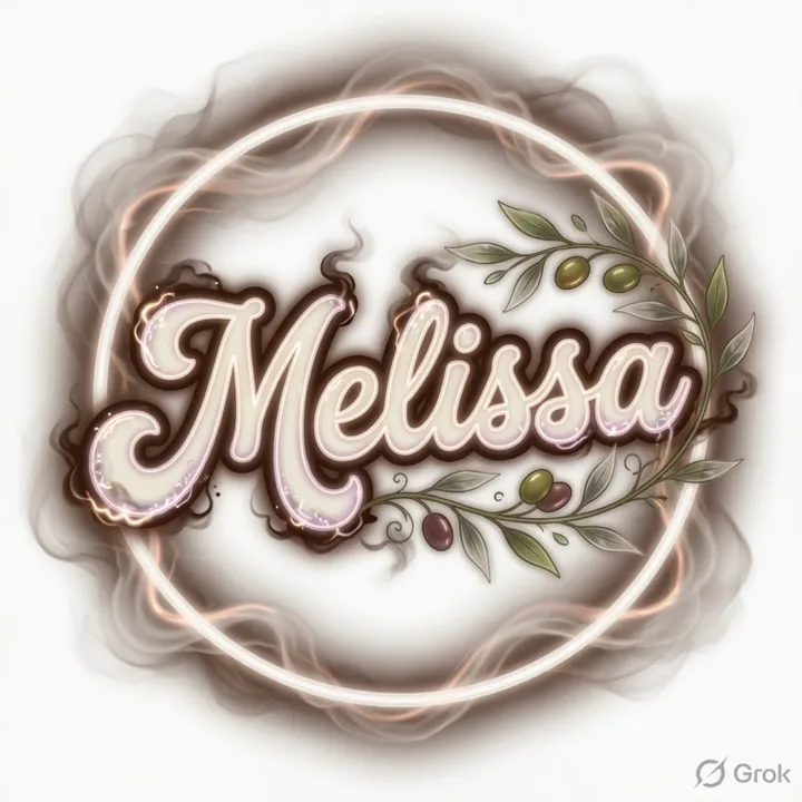 @melissa.angelos