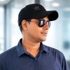 samuel_chand