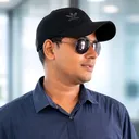 @samuel_chand