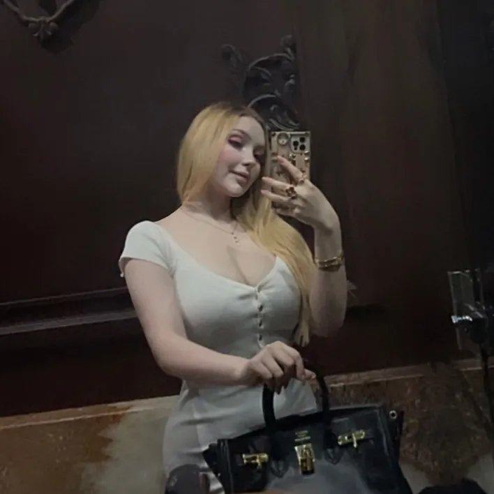 @barbiecamacho100