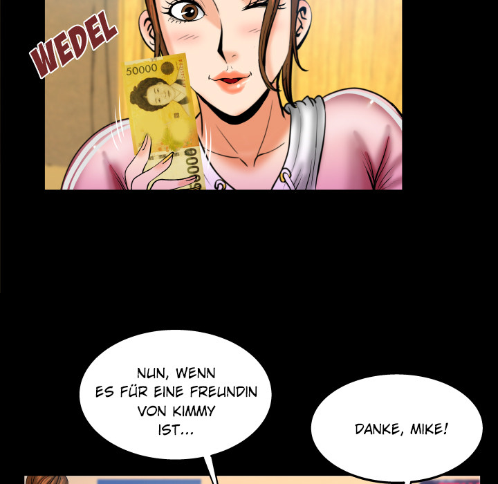 Ihr Geheimnis - episode 59 - 16