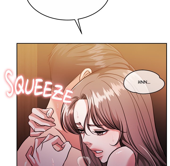 Pregnancy Contract - episode 20 - 64