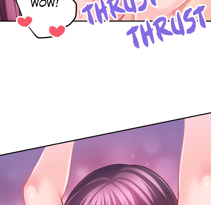 Diet For Sex! - episode 30 - 105