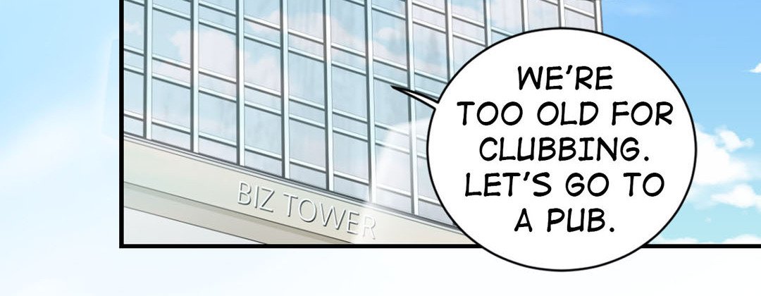 Living with The Wizard - episode 65 - 31