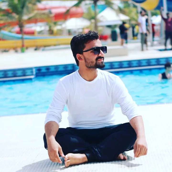 @askghayashussain
