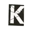 @kabehbola