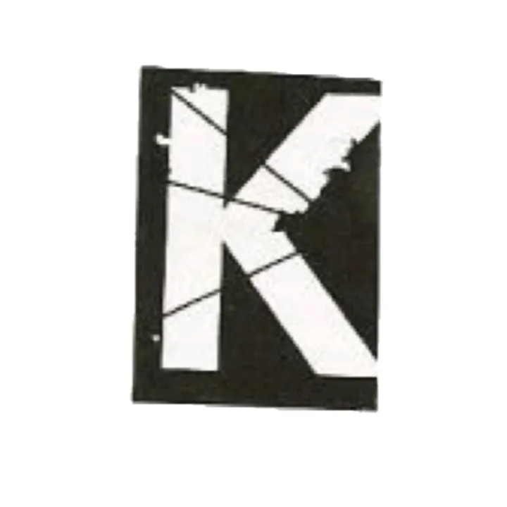kabehbola
