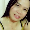@gina020434