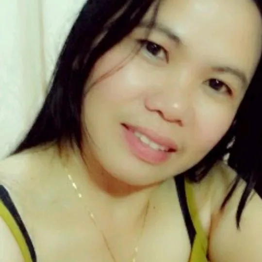gina020434