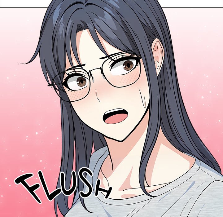 The Secret of a Girls' Dorm - episode 5 - 29