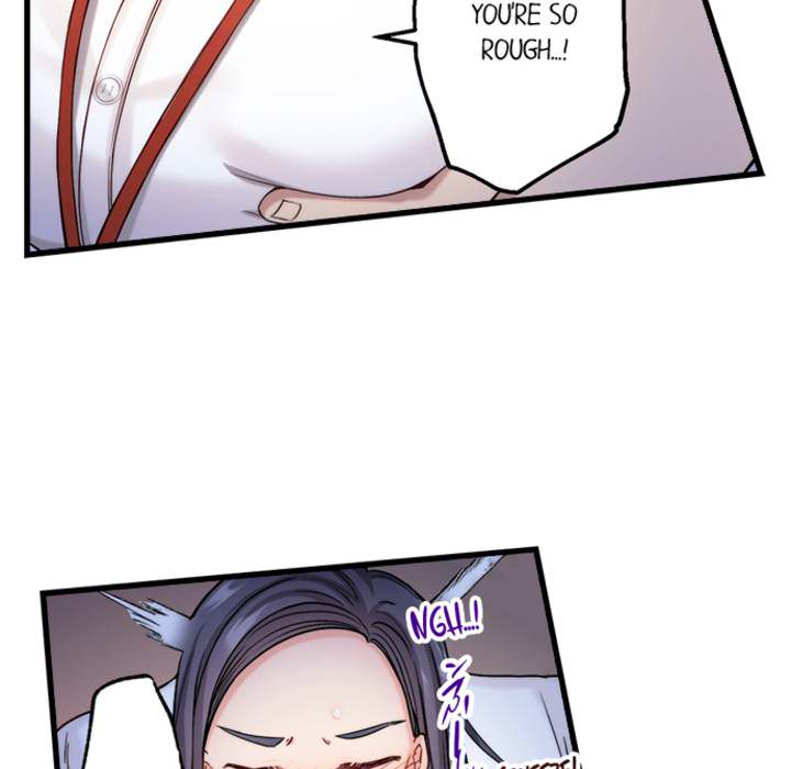 How Hard-Working Women Wind Down - episode 3 - 32