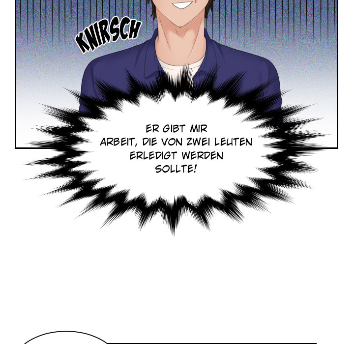 Geliebte Puppe - episode 5 - 27