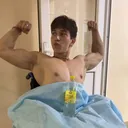 @talmanchik73