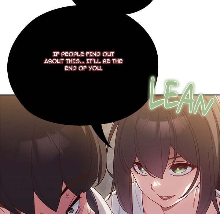 Boss! I'm Taking Your Girl! - episode 3 - 27