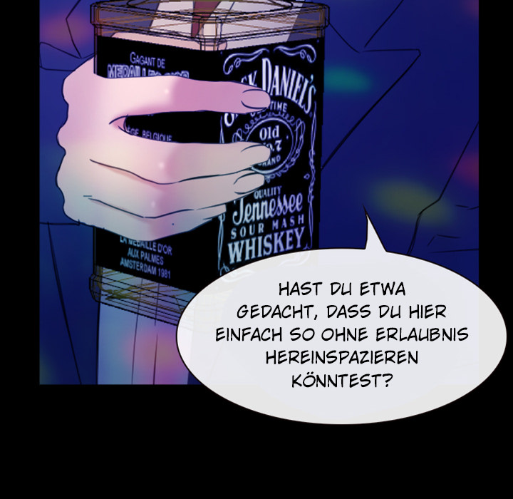 Sommerromanze - episode 35 - 53