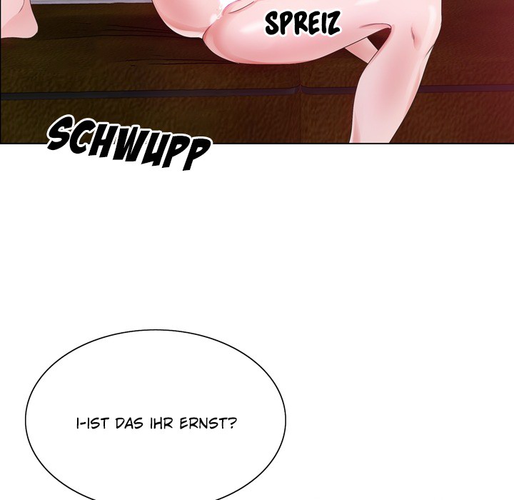 Möbelhaus Drei Brüder - episode 11 - 114