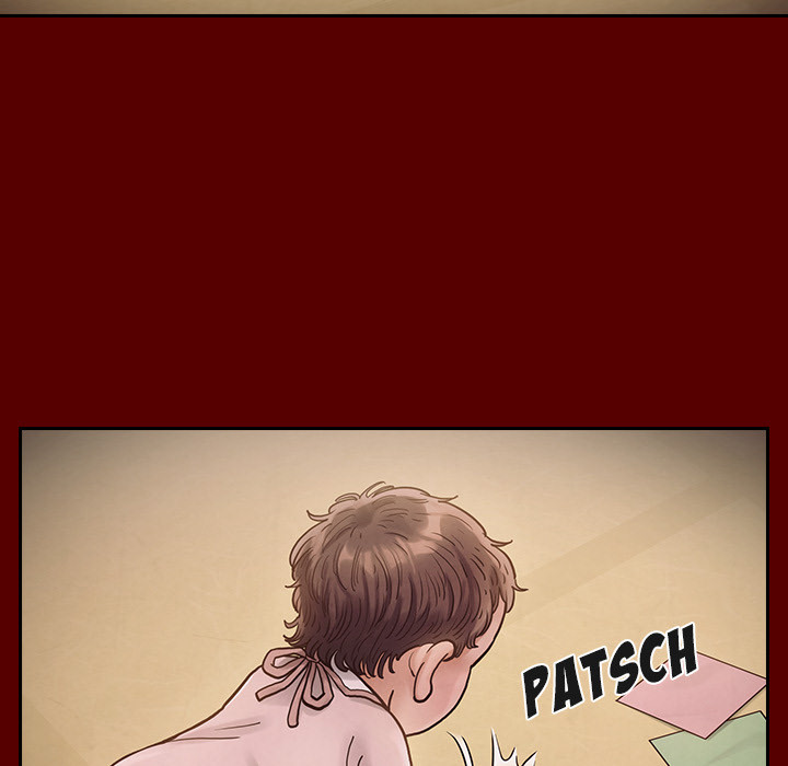 Pfirsichblüte - episode 16 - 4