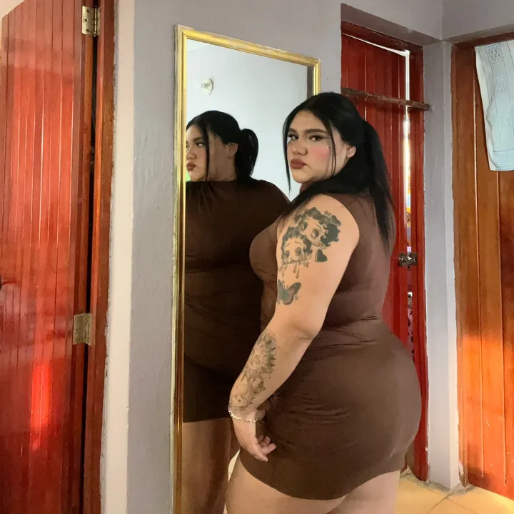 alondrapech