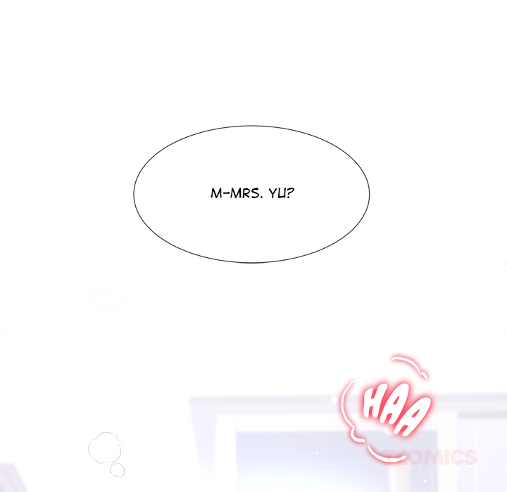 No, I Want HER! - episode 5 - 77