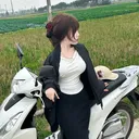 @chogingth8