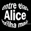 monica_oliveira._