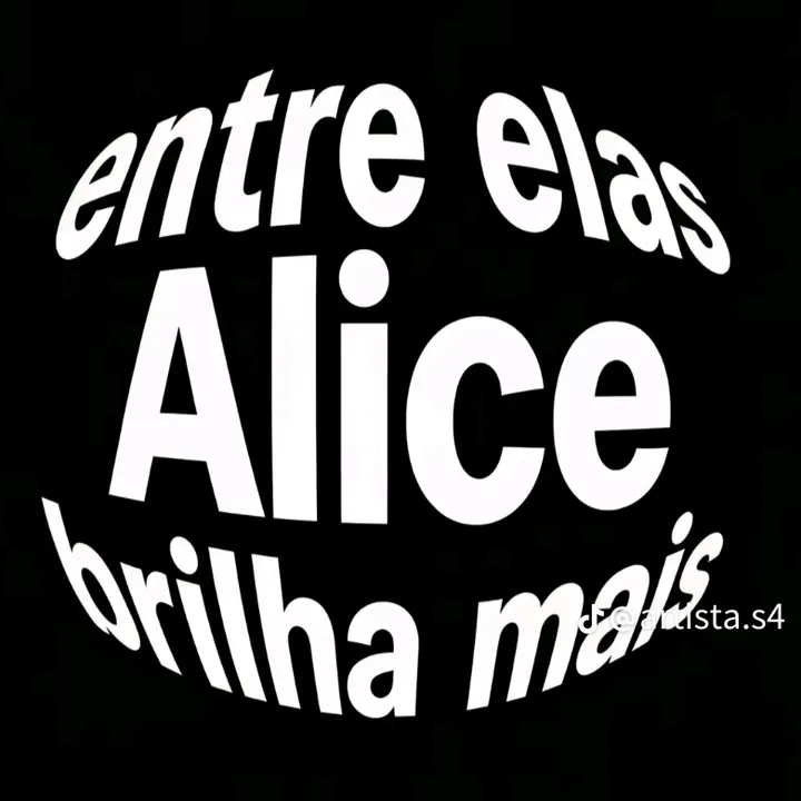 @monica_oliveira._
